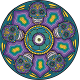 VooDoo Tales