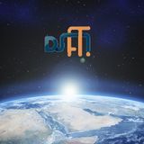 DJ FT! - Boomtakka