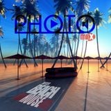 PHOTO MIX - After Beach House