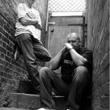 The Hits Of Moto Blanco Remixes