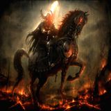 Atmosfear - Dajjal