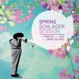 Spring Schlager Session