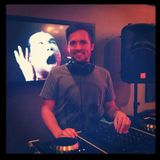 DJ Jimmy James Mix Set August 2012