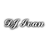 DJ Ivan - Welcome To Summer 2013 ( Balkan Party Promo MixTape )