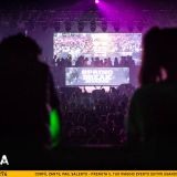 Andrea Lombardo - Get Ready For This #EPISODE 002