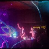 WAKE UP's 8-th of March - Blazh Dimitrov Behind The Decks (PART 1)
