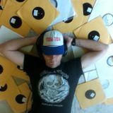 dr. peepers back2skool mix