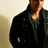 G.S.MUSIC MixShow #2 by Groove Salvation