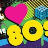 Set 80s Enero 2015
