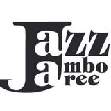 Jazz Jamboree