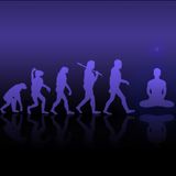 Intelligent Design - Episode 28 - part 2/2