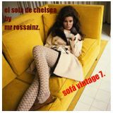 VINTAGE SOFÁ 7 BY MR ROSSAINZ NOV 2014