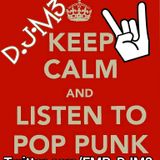 AWESOME POP PUNK GOODNESS!!! \m/ \m/