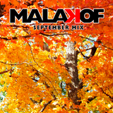 Malakof September Mix
