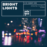 Bright Lights