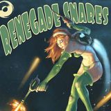15yrs Renegade Snares - 01 - genetic.krew warm up