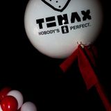 Adam Beyer - Live @ Nobody's Perfect,Tenax Club (09.02.2013)