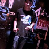 DjX PX Digital DJ Fighting 2012 Final Round