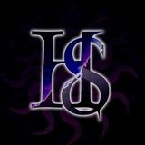 DjSky7 - Hardstyle Weekend Mix (16-08-2013)