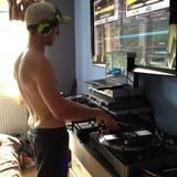 SUBM3RGE HOUSE MIX
