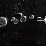 OPPORTUNITY