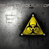 Industrial/Ebm/Aggrotech/Dark Electro Megamix 2012