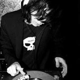 Jules X // 5 years of Piknik Musik mix