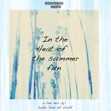 In The Heat Of The Summer Fun - A Live Mix
