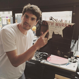 Paname City Records • DJ set • LeMellotron.com