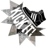 Kick It Jan 24 2012