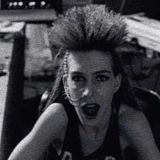 Don't Wanna Fall In Love (1989-2015)