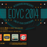 Madhur Malhotra - EOYC 2014 on Afterhours.FM (Sunrise Set)