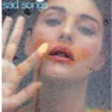 Very Sad Songs mix by Pepe Conde