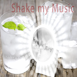 # 23 Shake my Music