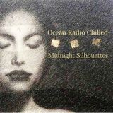 Ocean Radio Chilled "Midnight Silhouettes" (12-27-15)