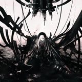 Pavel Pachouli - Dark as Fu*k Mix