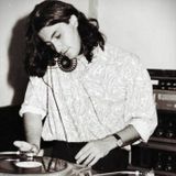 HISTERIA Novembre 1983 - DJ MARCO TRANI