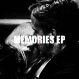 Memories (VEGA PUNK Bootleg Pt.1)