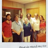 Painel da Manhã - O Golpe de 64 - 31/03/2014
