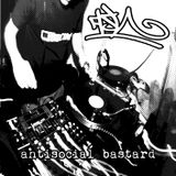 Antisocial Bastard