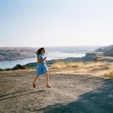 Singing Like a Bird Who's Lost a Friend: Backroad to Nowhere, xray.fm