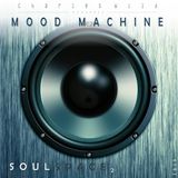 S O U L : S P A C E 2 - Mood Machine