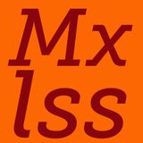 Mxlss - Wronged up, Shoehorned in and Meted out