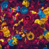 Gai Barone - Patterns 112