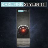 Karl Fink - Stylin' 11