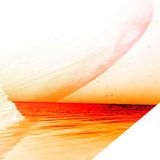 Tranceplantation show EP 10