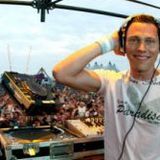 Dj Tiësto - Close To You (Magik Muzik Remix)