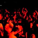 23.02.2013. Live -DJ Marcus Wolf-Magentalounge-Darmstadt-mitschnitt von ca 2std.