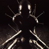 Victor AG - Horror story