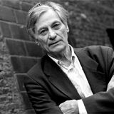 A 30' CHAT WITH JAN HOET